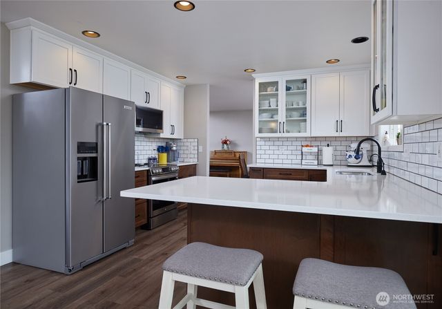 2009 Wallace Street, Walla Walla, WA 99362