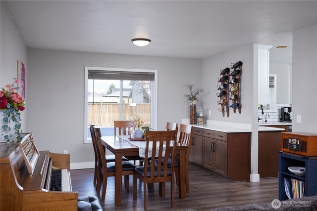 2009 Wallace Street, Walla Walla, WA 99362