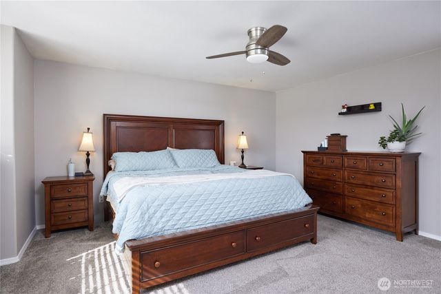 2009 Wallace Street, Walla Walla, WA 99362