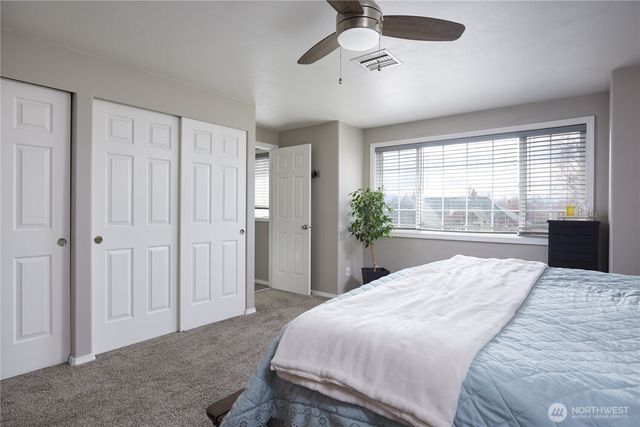 2009 Wallace Street, Walla Walla, WA 99362