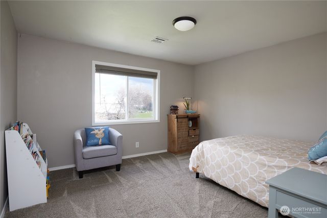 2009 Wallace Street, Walla Walla, WA 99362