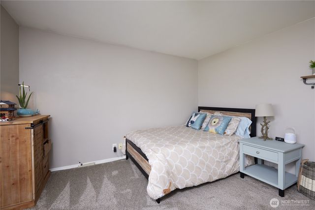 2009 Wallace Street, Walla Walla, WA 99362