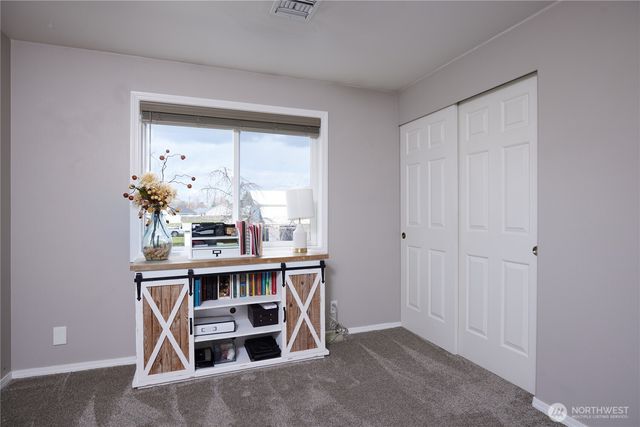 2009 Wallace Street, Walla Walla, WA 99362