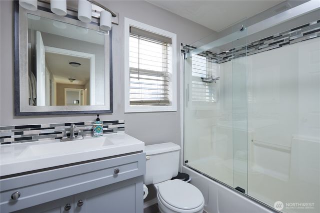 2009 Wallace Street, Walla Walla, WA 99362