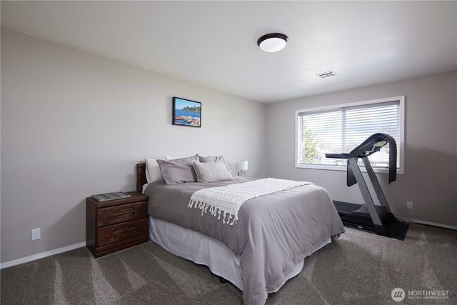 2009 Wallace Street, Walla Walla, WA 99362