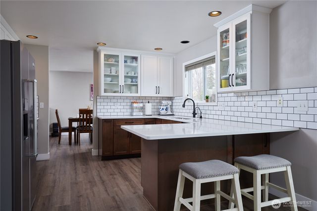 2009 Wallace Street, Walla Walla, WA 99362