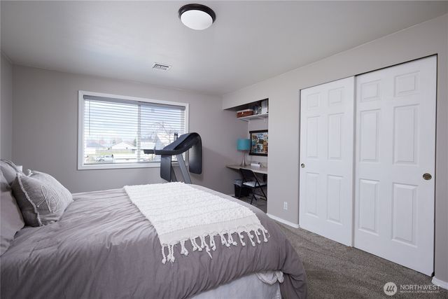 2009 Wallace Street, Walla Walla, WA 99362