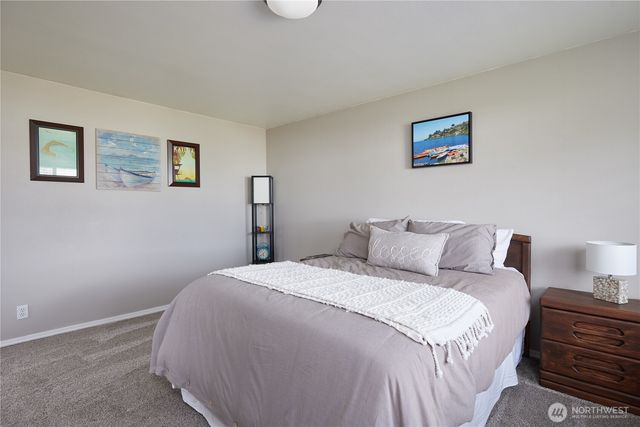 2009 Wallace Street, Walla Walla, WA 99362