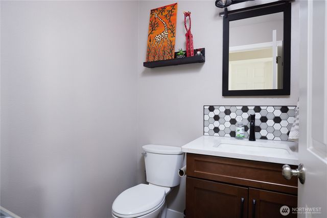 2009 Wallace Street, Walla Walla, WA 99362