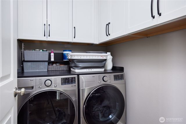 2009 Wallace Street, Walla Walla, WA 99362