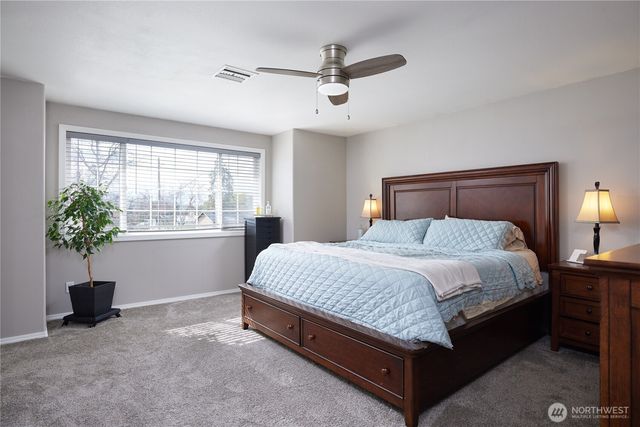 2009 Wallace Street, Walla Walla, WA 99362