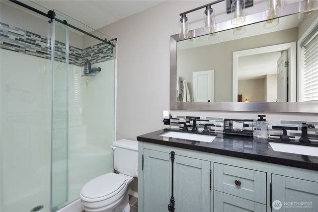 2009 Wallace Street, Walla Walla, WA 99362