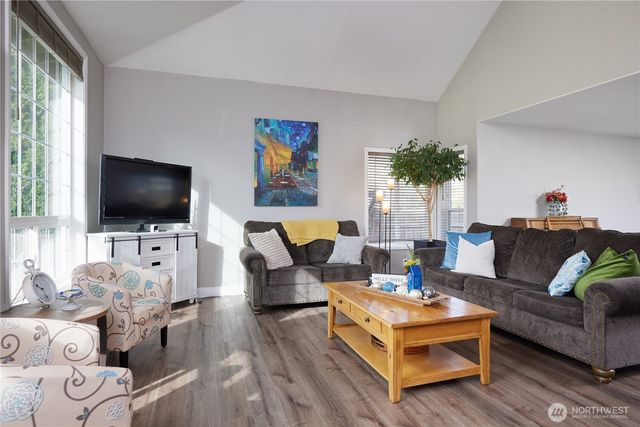 2009 Wallace Street, Walla Walla, WA 99362