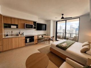 159 NE 6th Street 3212, Miami, FL 33132