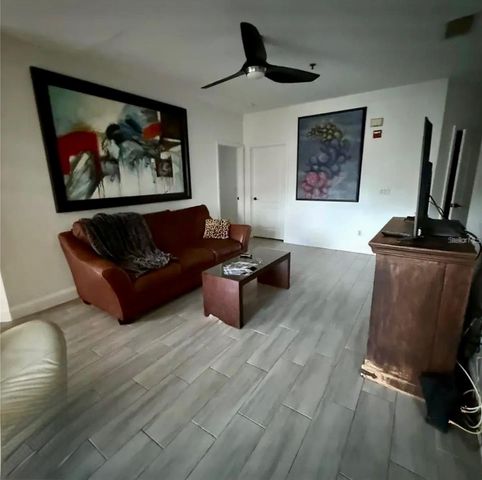 4833 CYPRESS WOODS DRIVE 4112, Orlando, FL 32811