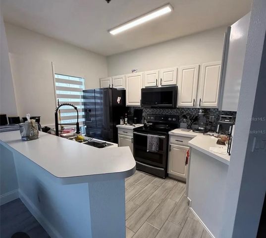 4833 CYPRESS WOODS DRIVE 4112, Orlando, FL 32811