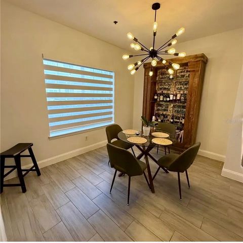 4833 CYPRESS WOODS DRIVE 4112, Orlando, FL 32811