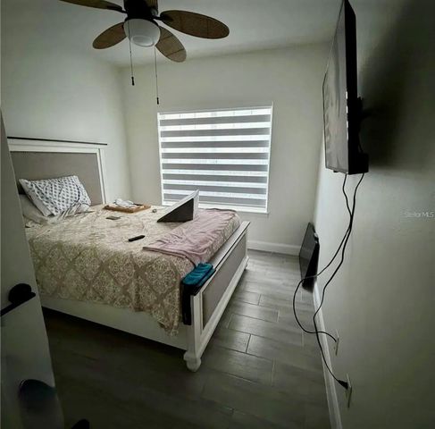 4833 CYPRESS WOODS DRIVE 4112, Orlando, FL 32811