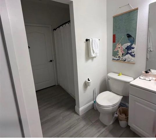 4833 CYPRESS WOODS DRIVE 4112, Orlando, FL 32811