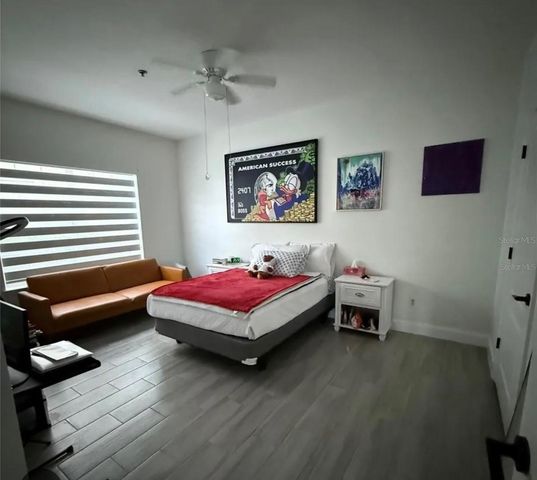 4833 CYPRESS WOODS DRIVE 4112, Orlando, FL 32811