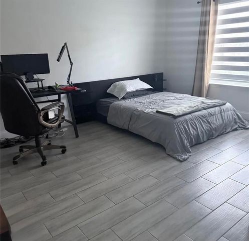 4833 CYPRESS WOODS DRIVE 4112, Orlando, FL 32811