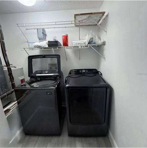 4833 CYPRESS WOODS DRIVE 4112, Orlando, FL 32811