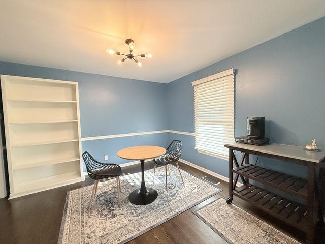 704 Redwood Cir, Columbia, TN 38401