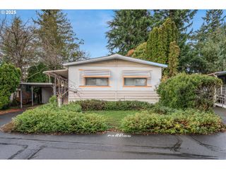 5404 Ne 121ST Ave 73, Vancouver, WA 98682