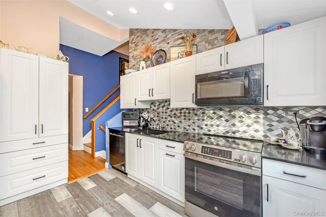 2758 Mayfield Place, North Bellmore, NY 11710