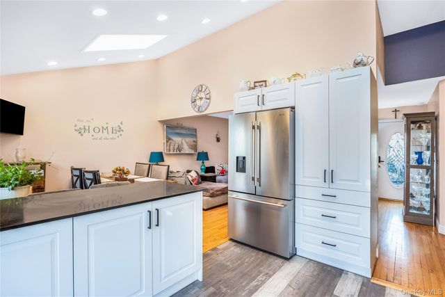 2758 Mayfield Place, North Bellmore, NY 11710