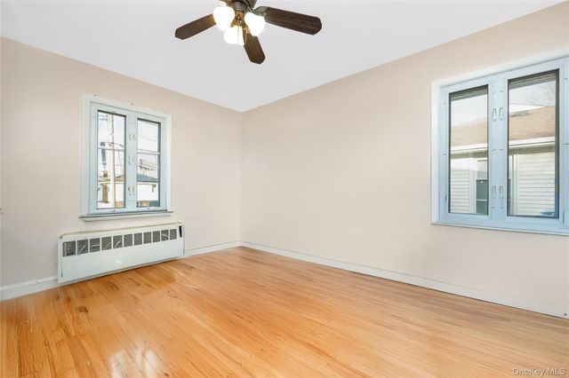 2758 Mayfield Place, North Bellmore, NY 11710