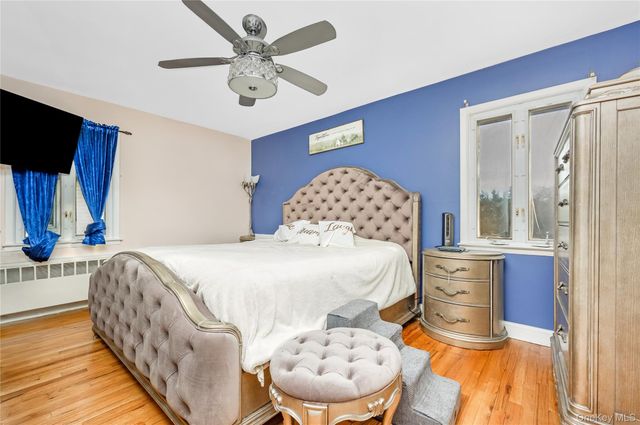 2758 Mayfield Place, North Bellmore, NY 11710