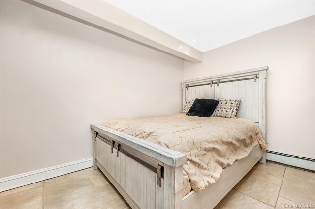 2758 Mayfield Place, North Bellmore, NY 11710