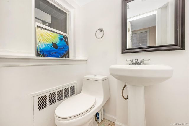 2758 Mayfield Place, North Bellmore, NY 11710