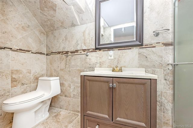 2758 Mayfield Place, North Bellmore, NY 11710