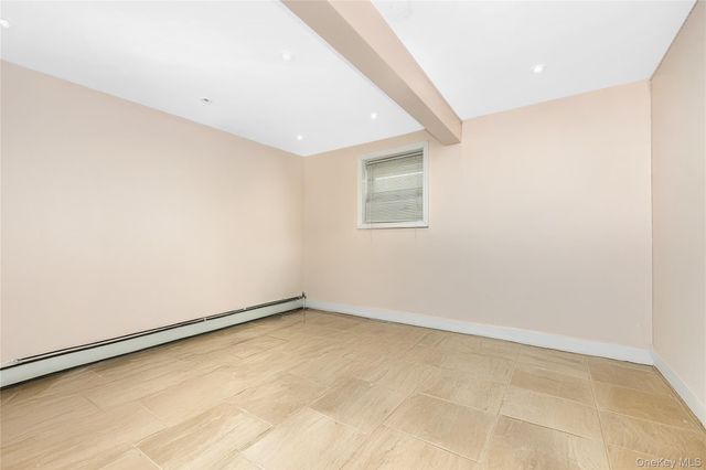 2758 Mayfield Place, North Bellmore, NY 11710