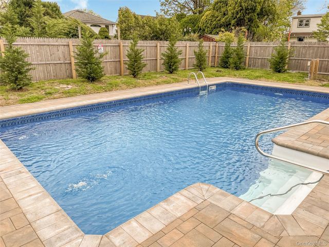 2758 Mayfield Place, North Bellmore, NY 11710