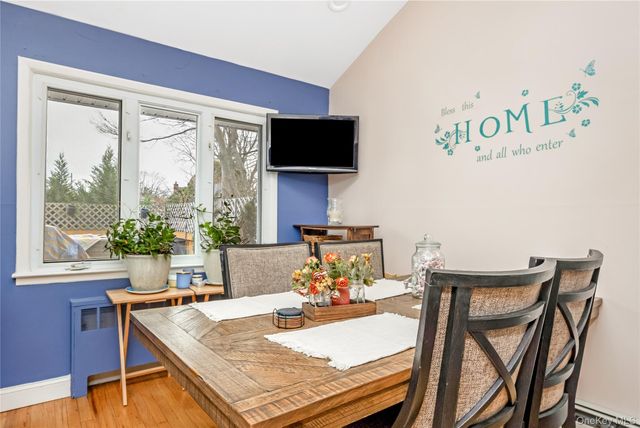 2758 Mayfield Place, North Bellmore, NY 11710