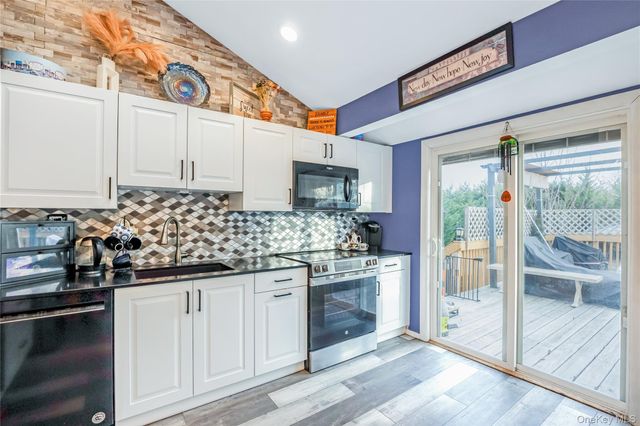 2758 Mayfield Place, North Bellmore, NY 11710