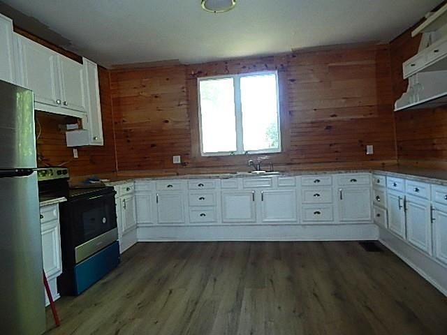864 Pettus Street, Mobile, AL 36603