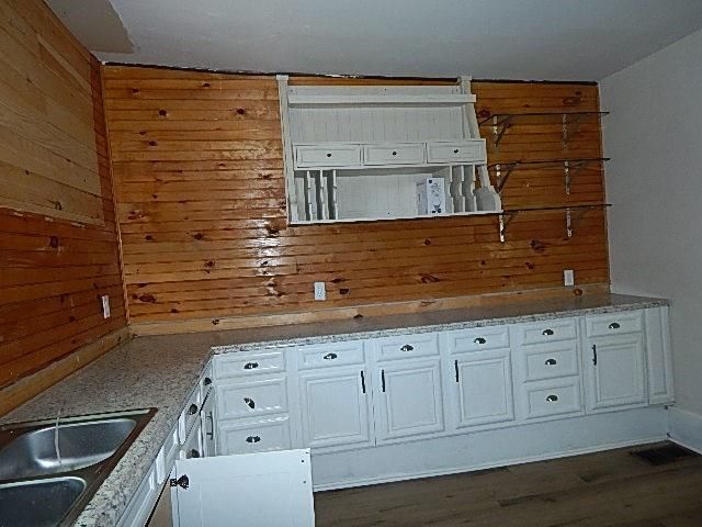 864 Pettus Street, Mobile, AL 36603