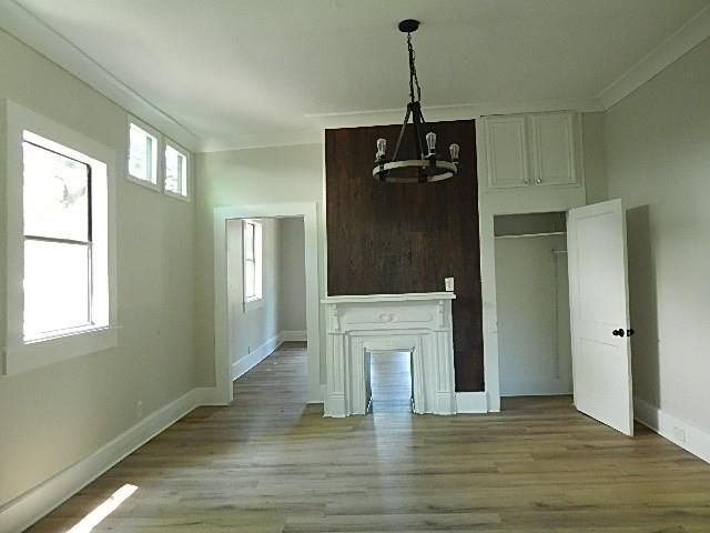 864 Pettus Street, Mobile, AL 36603