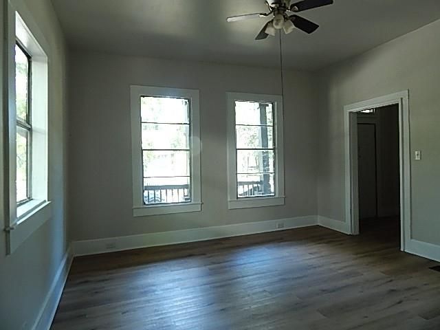 864 Pettus Street, Mobile, AL 36603