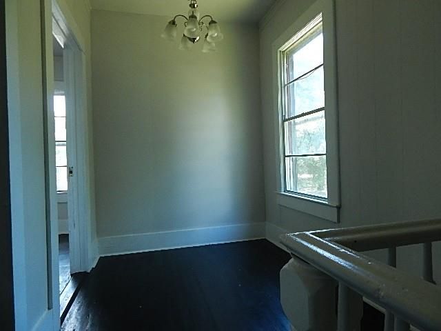 864 Pettus Street, Mobile, AL 36603