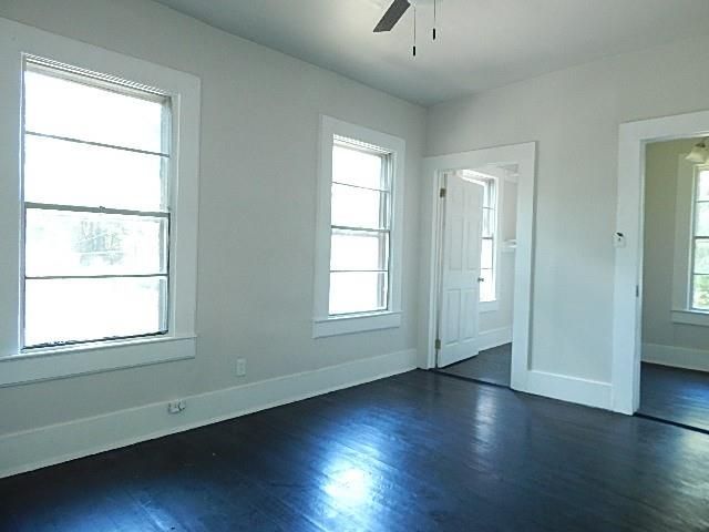 864 Pettus Street, Mobile, AL 36603