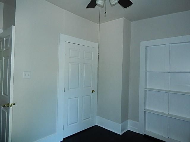 864 Pettus Street, Mobile, AL 36603