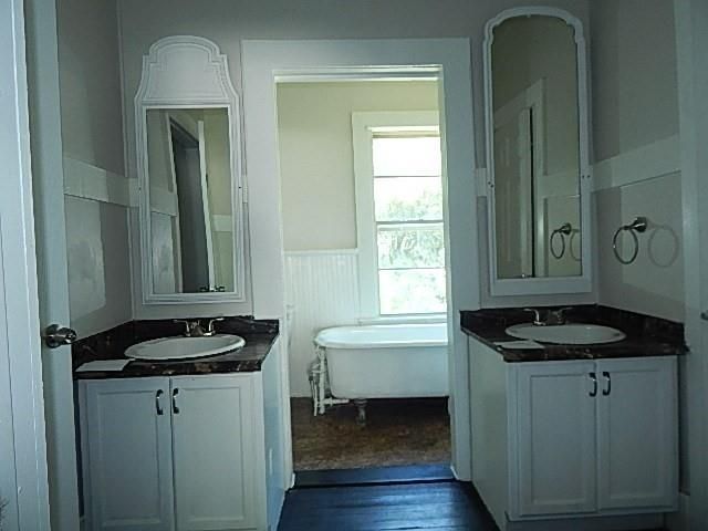 864 Pettus Street, Mobile, AL 36603