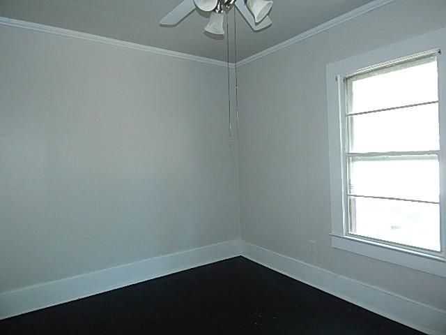 864 Pettus Street, Mobile, AL 36603