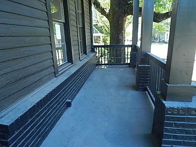 864 Pettus Street, Mobile, AL 36603