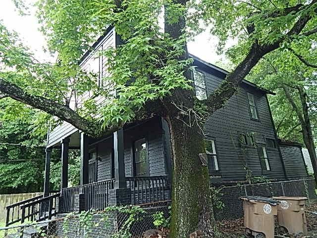 864 Pettus Street, Mobile, AL 36603